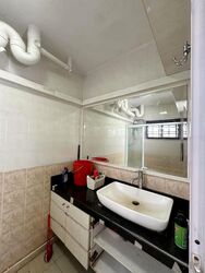 Blk 679C Jurong West Central 1 (Jurong West), HDB 4 Rooms #478108161